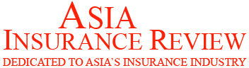 Asia Insurance Review