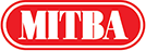 MITBA