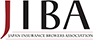 JIBA