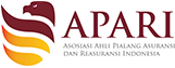 APARI