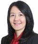 Jacqueline Loh