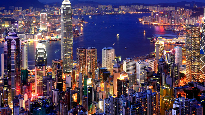 Hong Kong/Singapore: Life insurance sales conversion rates can be 3-5x higher, new study finds
