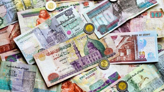 Egypt Exchange Rate Decision Will Hit Motor And Medical Insurance Egypt Motor Life Health