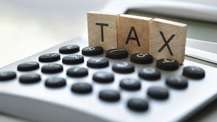 Pakistan: Regulator calls removing taxation layers on insurance products an imperative
