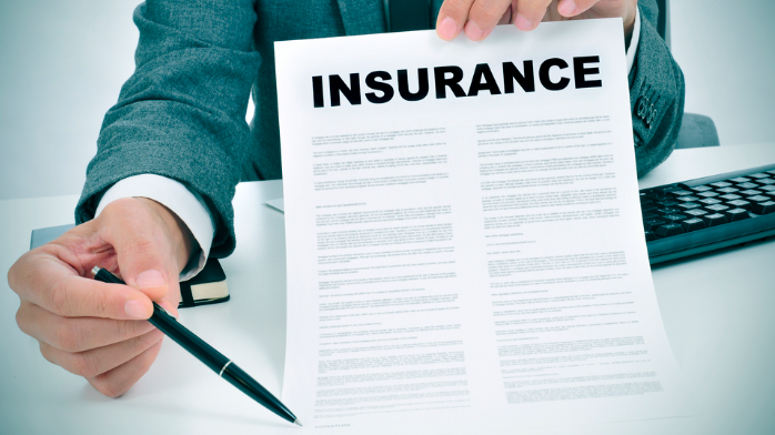 Thailand: Regulator to launch database on insurance agents and brokers