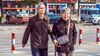 Magazine article aboutPersonal-pensions-rolled-out-across-China 
