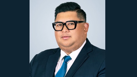 Magazine article aboutInside-Malaysia-s-five-year-insurance-regulation-framework 