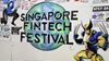 Magazine article aboutMAS-rolls-out-big-guns-at-largest-global-FinTech-show 