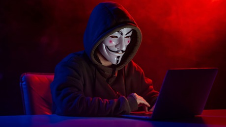 Magazine article aboutThree-trends-set-to-drive-cyber-attacks-in-2024 
