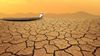 Magazine article aboutMaking-climate-change-a-boardroom-issue-for-insurers 