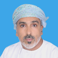 Ahmed Al Mukhaini