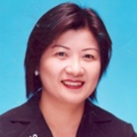 Carol Hui