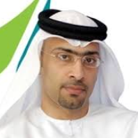 Dr Haidar Al Yousuf