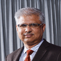 Dr Mohamed Rafick Khan Abdul Rahman