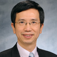 John Leung