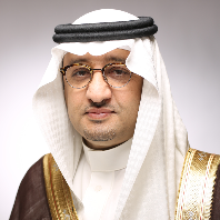 Mohd Salman Al Hussain