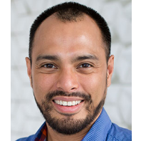 Tony Estrella