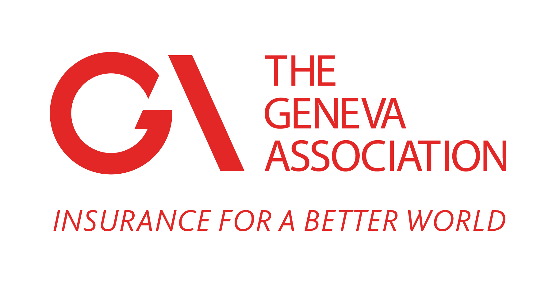 The Geneva Association Logo