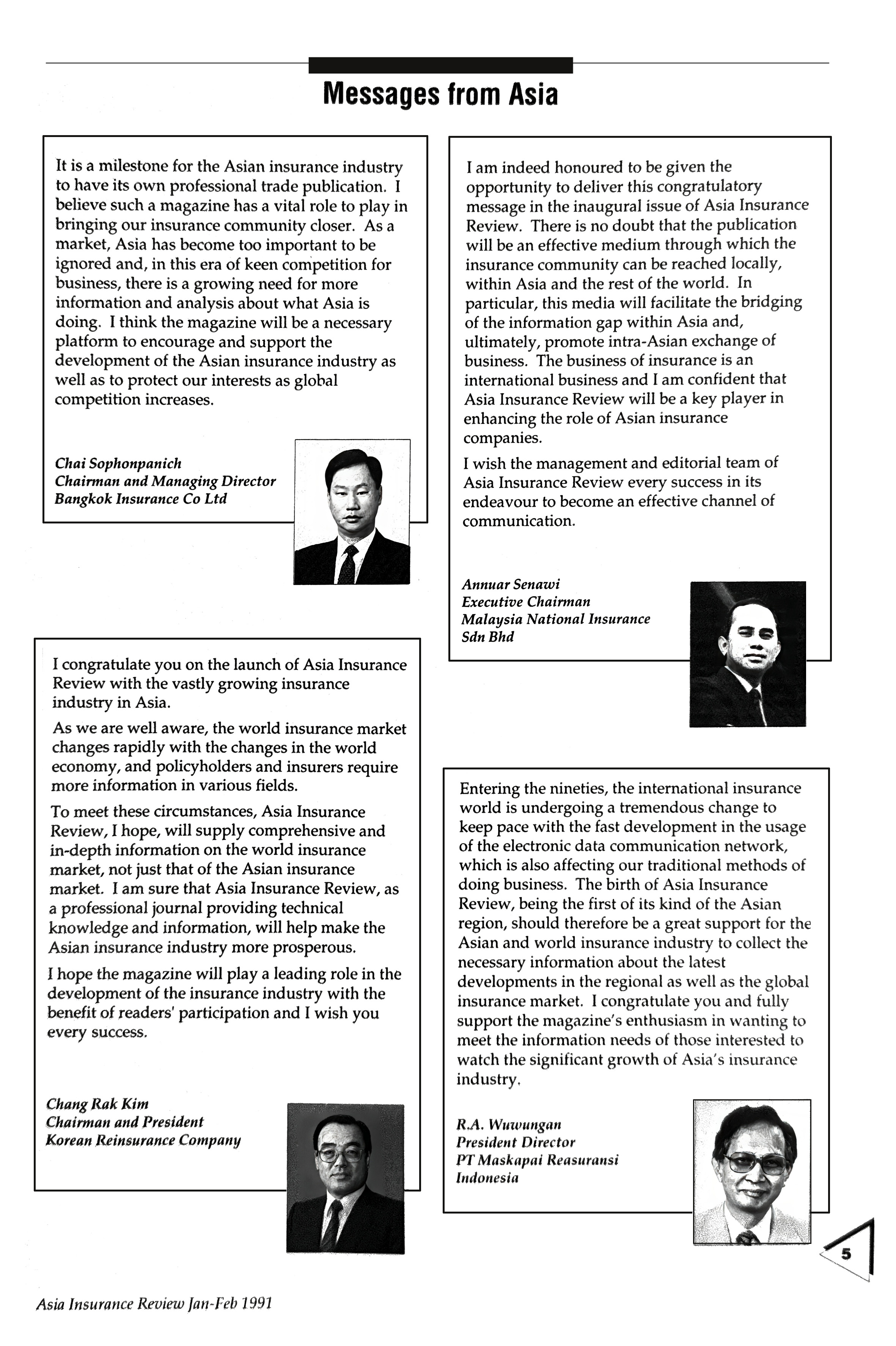 Messages 2 Messages 2