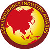 24th Asia Insurance Industry Awards 2020