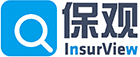 InsurView