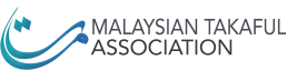 Malaysian Takaful Association