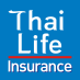 Thai Life