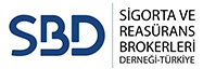 SBD