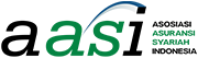 AASI