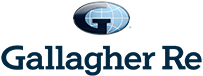 Gallagher Re