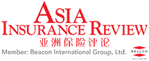 Asia Insurance Review