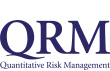 QRM