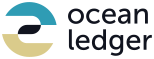 Ocean Ledger