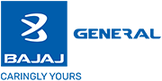 Bajaj General