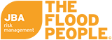JBA Risk