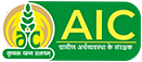 AIC of India