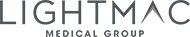 Lightmac