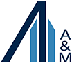A&M