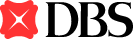 DBS