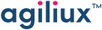 Agiliux