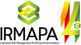 IRMAPA