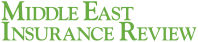 Middle East Insurance Review