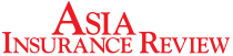 Asia Insurance Review