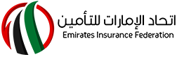 Emirates Insurance Federation