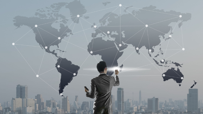 India: Global insurers target Indian growth