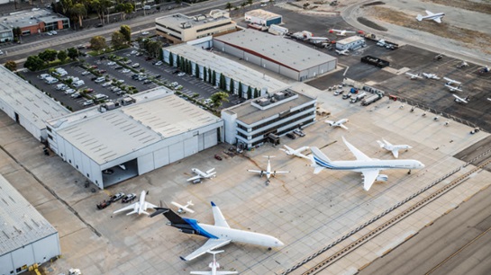 Sompo 扩大旅行保险服务