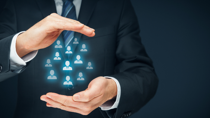 Global: Miller appoints new chief broking officer
