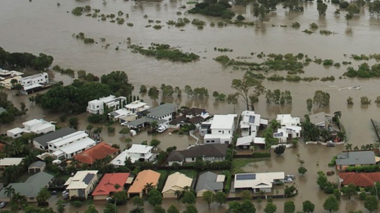 Larger flood and hearth exams lie forward