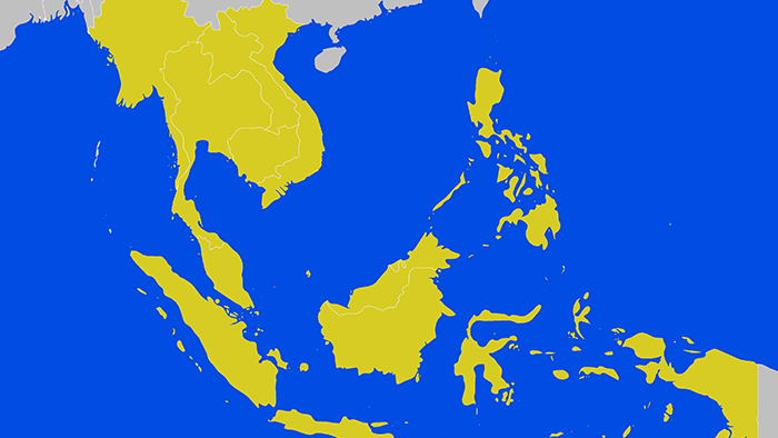 ASEAN: Challenges prevail in 2023 for insurers in the region