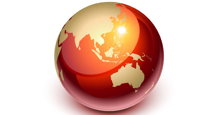 Life insurers: How to win in Asia-Pacific